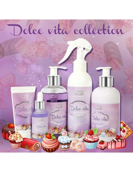 Dolce best sale vita 50ml