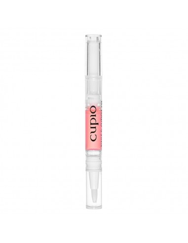 Cuticle Oil Pen - Rose Garden