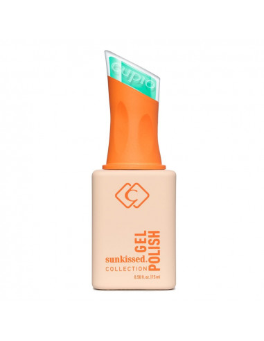 Sunkissed Collection - Seaside Rendezvous 15ML