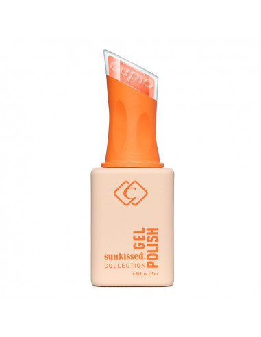 Sunkissed Collection - Bellini by the Pool 15ML