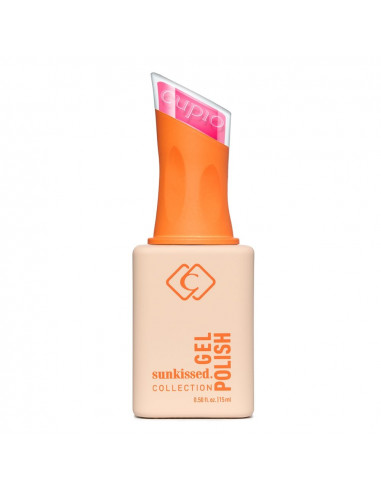 Sunkissed Collection - Blush of Venus 15ML