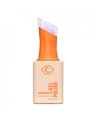 Sunkissed Collection - Mini Dress 15ML