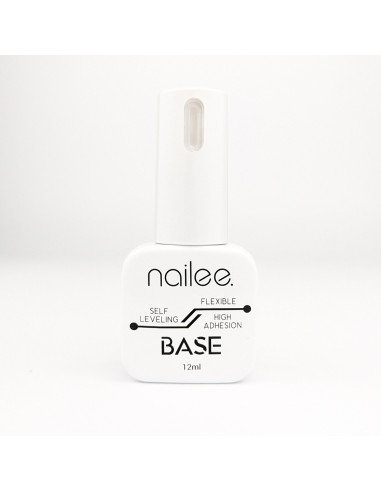 Base 12ML