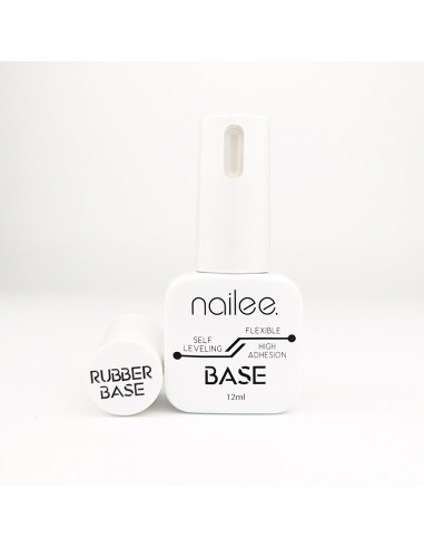 Rubber Base 12ML