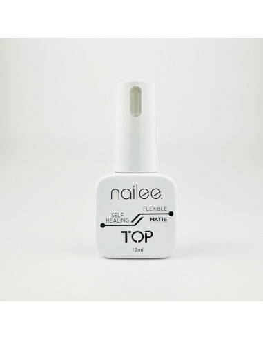 Top Matte 12ML